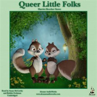Queer_Little_Folks
